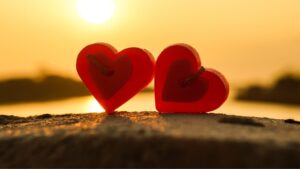 【2025年版】こんな男性と付き合いたい！女性が本気で惹かれる“理想のタイプ”まとめ