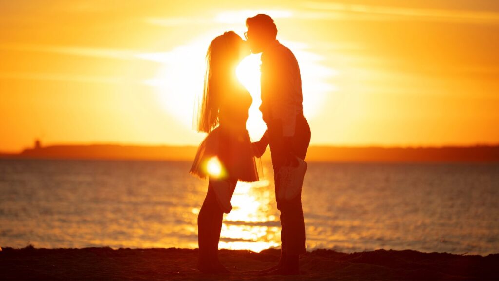 こんな男性は恋愛対象外!女性が嫌いな男のタイプ大全|100項目で徹底解説