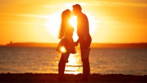 こんな男性は恋愛対象外！女性が嫌いな男のタイプ大全｜100項目で徹底解説