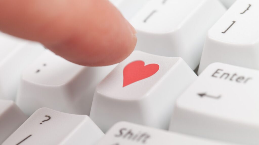 女性がときめく「好きなしぐさ」ランキング