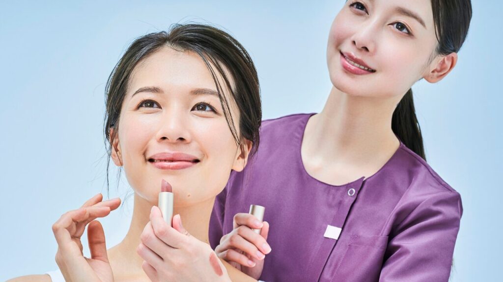 まとめ|美容業界で理想の働き方を叶えるなら「専門サポート」が近道