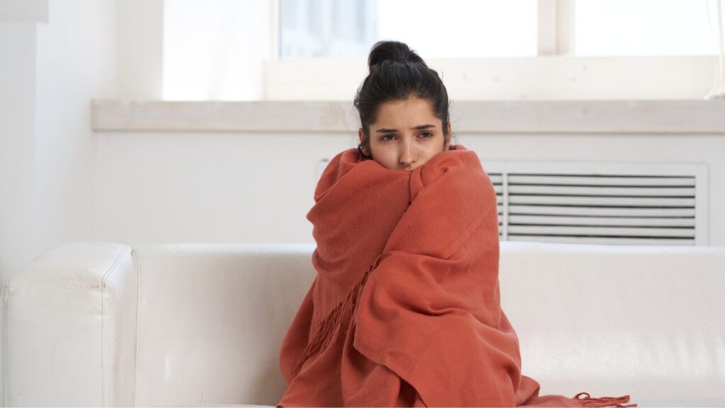 まとめ｜栄養と食べ物で、冷えにくい体を目指そう