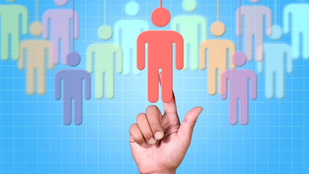 心が折れない人になる方法｜メンタルを強くする考え方と自信を育てる習慣【実践ガイド】