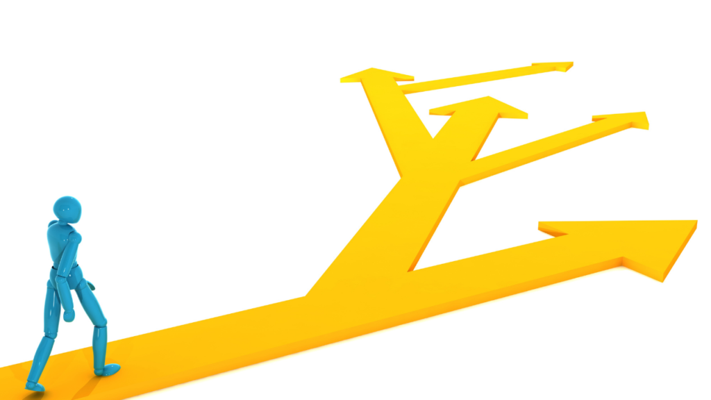 日常に取り入れたいメンタル強化の習慣7選