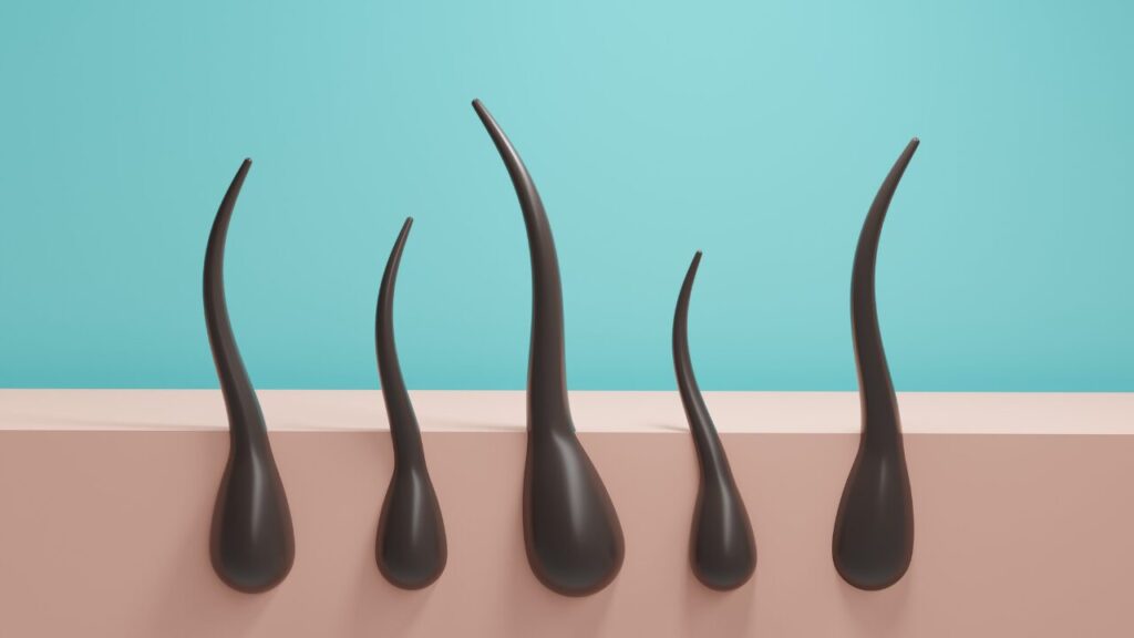 脱毛とスキンケアを「年間スケジュール」で管理するメリット