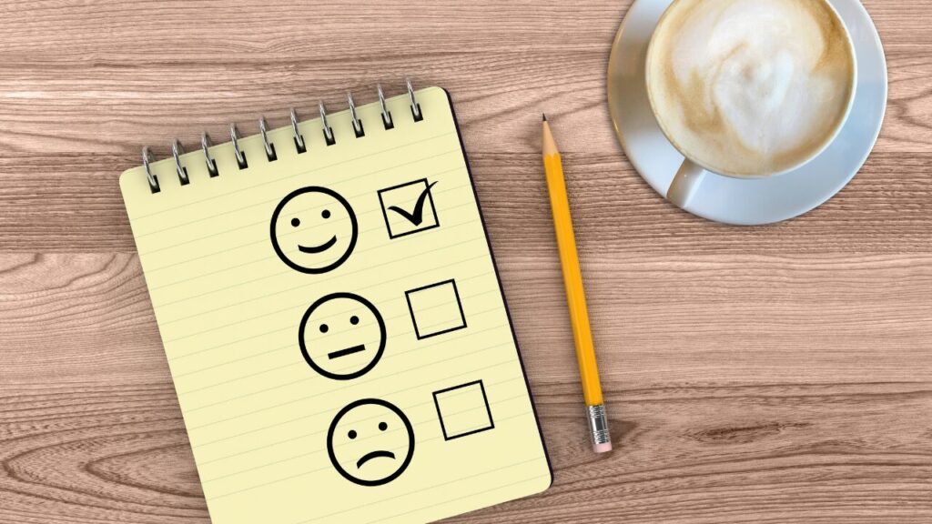 トリア4Xは本当に効果ある?実際の口コミ・評判まとめ