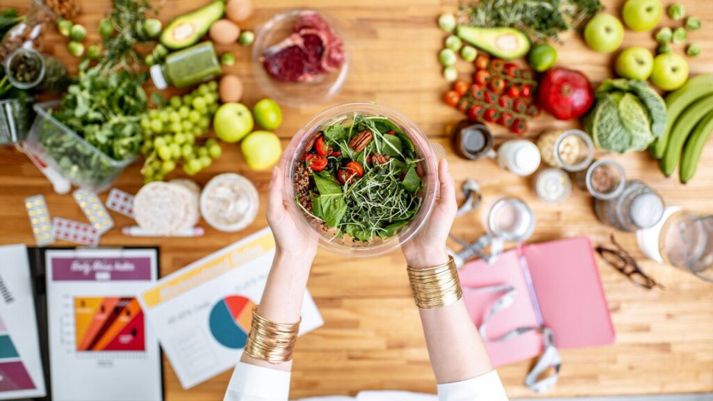 便秘に効く!おすすめの自然食材&飲み物まとめ