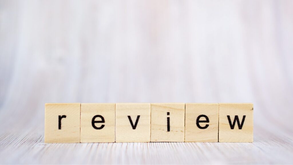 レジーナクリニックの口コミ・体験談(女性の声)