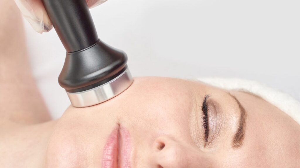 スキンケアアドバイザー通信講座が選ばれる5つの理由