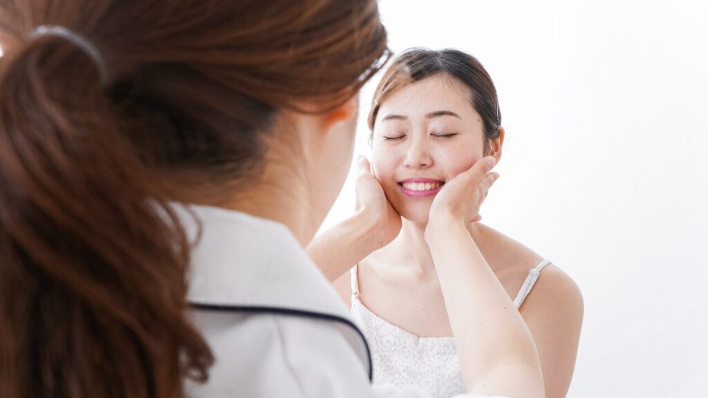 掲載数10,000件以上！サロンdeジョブの特徴と強み