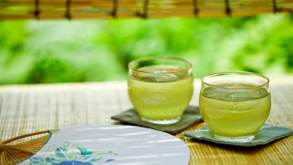 気温だけじゃない!「暑さの体感」を左右する他の要素