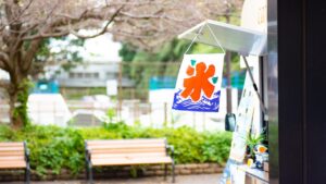 日本一暑い県はどこ？歴代最高気温ランキング＆猛暑の理由を徹底解説！