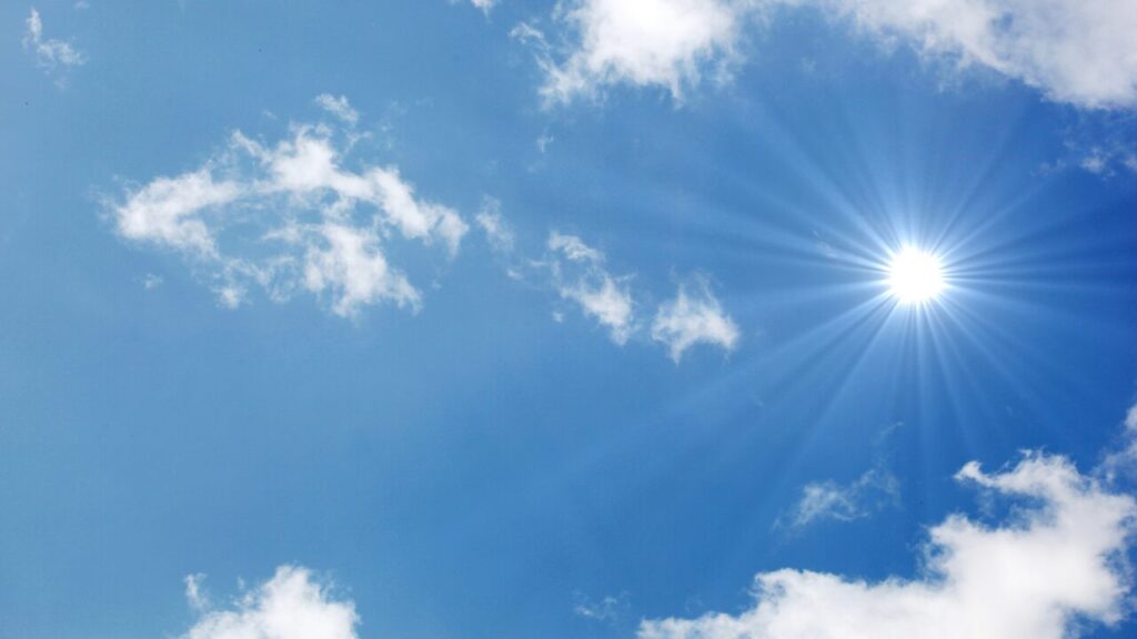 UVA・UVBに対応する紫外線対策とは?