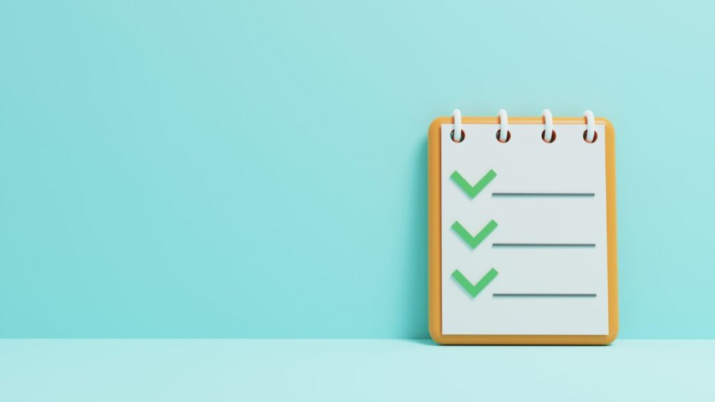 男性が思う“重い女”の特徴リスト