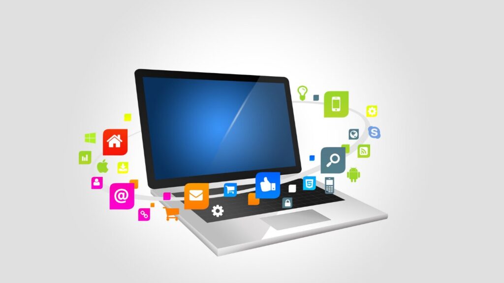 企業様向け|PR記事制作・商品提供レビュー・SEOライティング・広告掲載のご案内(Oscar)