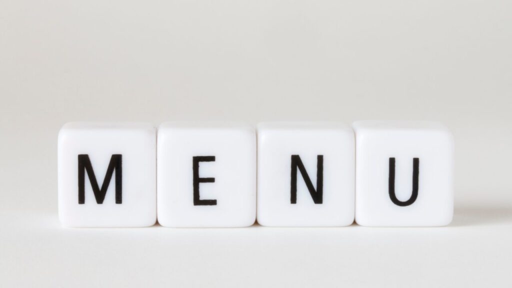 メンズ医療脱毛の料金一覧(ヒゲ脱毛・全身脱毛)