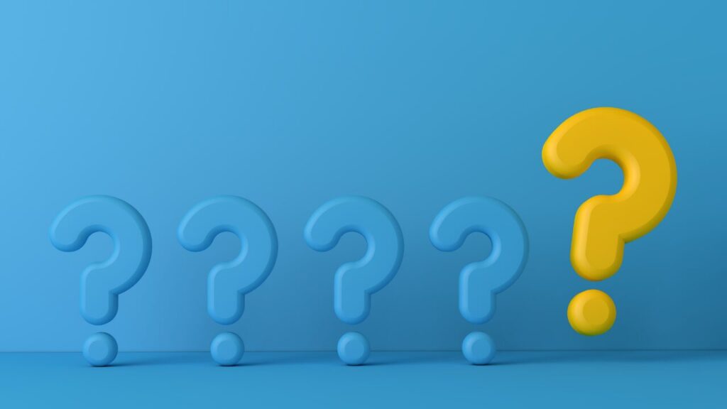 トリア4Xはどんな人に向いている?おすすめタイプを紹介