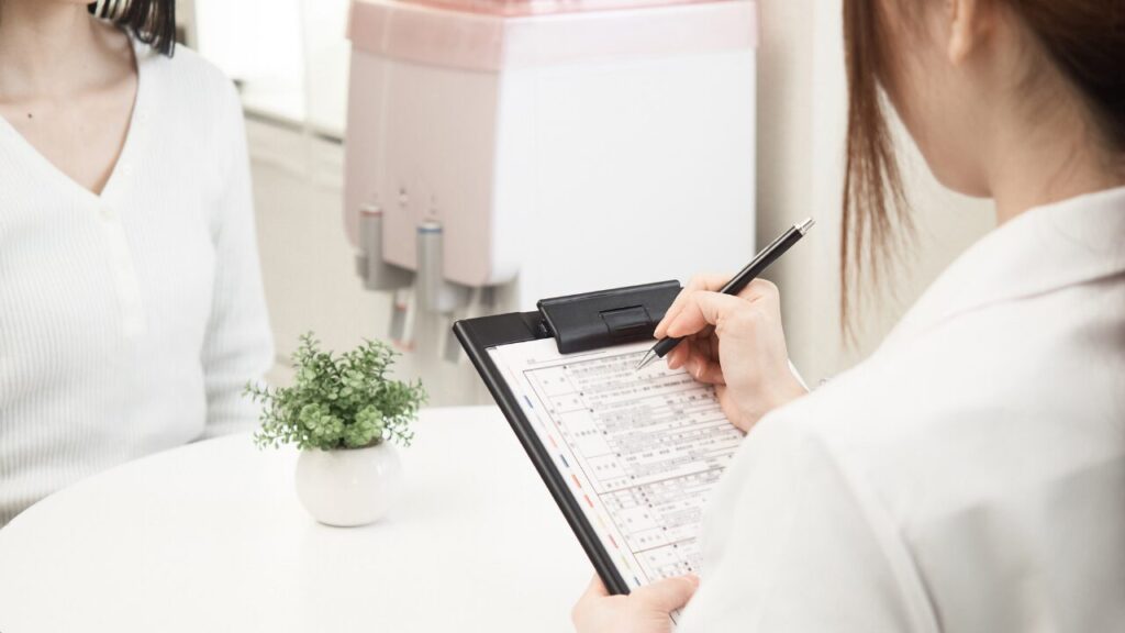 一般会員サービスで得られる“具体的なメリット”