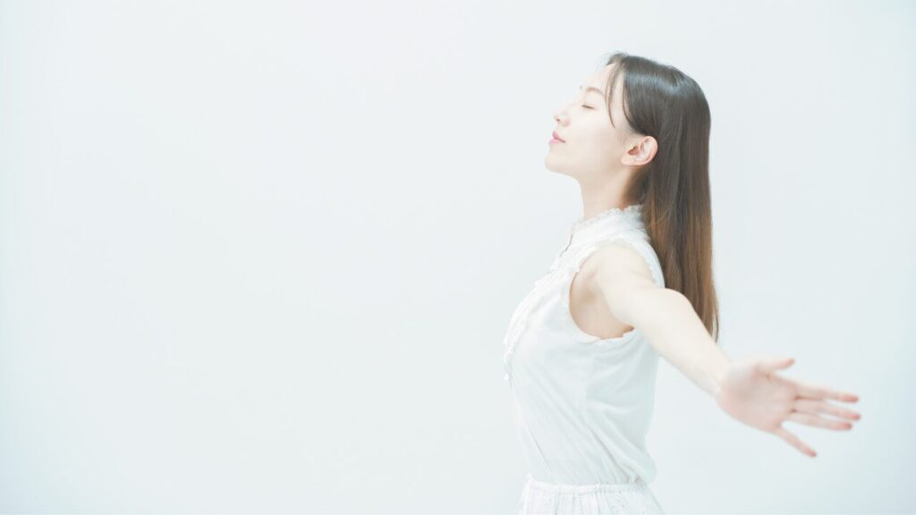 まとめ｜無理なく続けて、心を整える習慣に