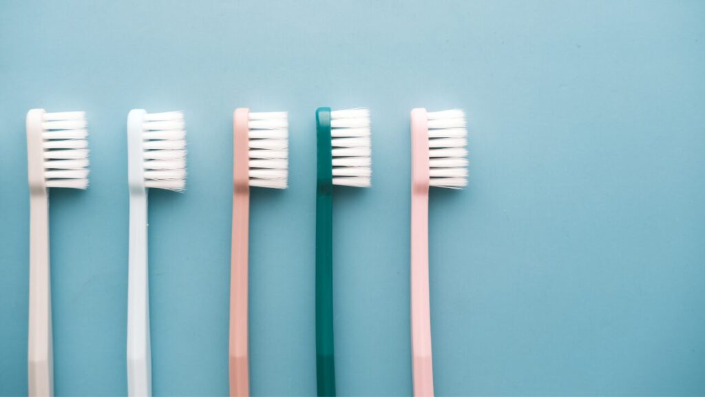 やりがちなNG保管法とそのリスク