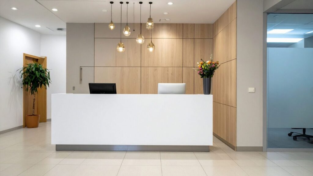 【女性向け】医療脱毛ならレジーナクリニック|日本初のレーザー「ジェントルレーズプロ」で痛みを抑えて早い・キレイ・安心!