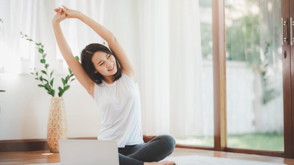 まとめ|収益化できるヨガインストラクター養成講座ならこのスクールが最適