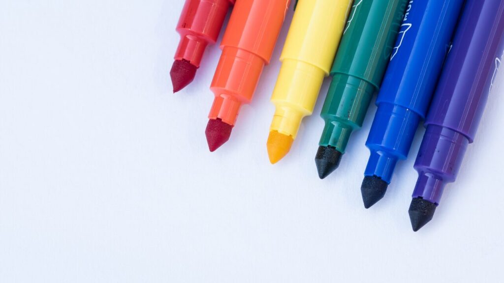 \30名限定/今月のキャンペーンから申し込む