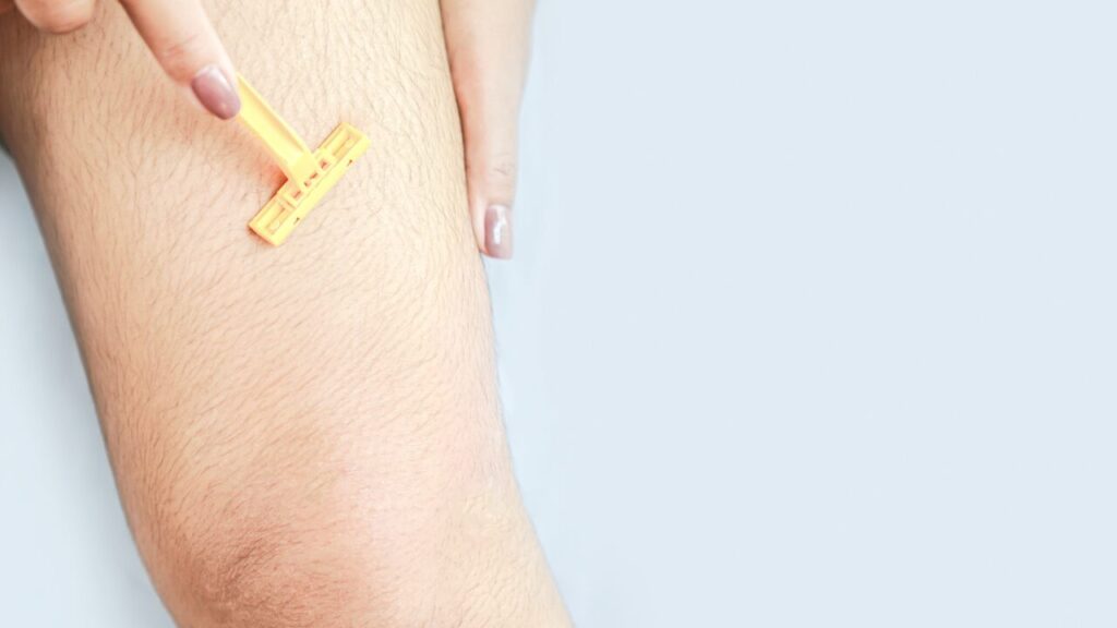 【1月〜12月】脱毛とスキンケアのベストタイミング早見表