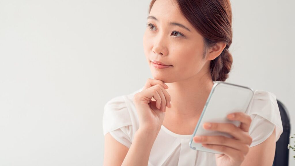 まとめ|無意識の言動が“重さ”につながる