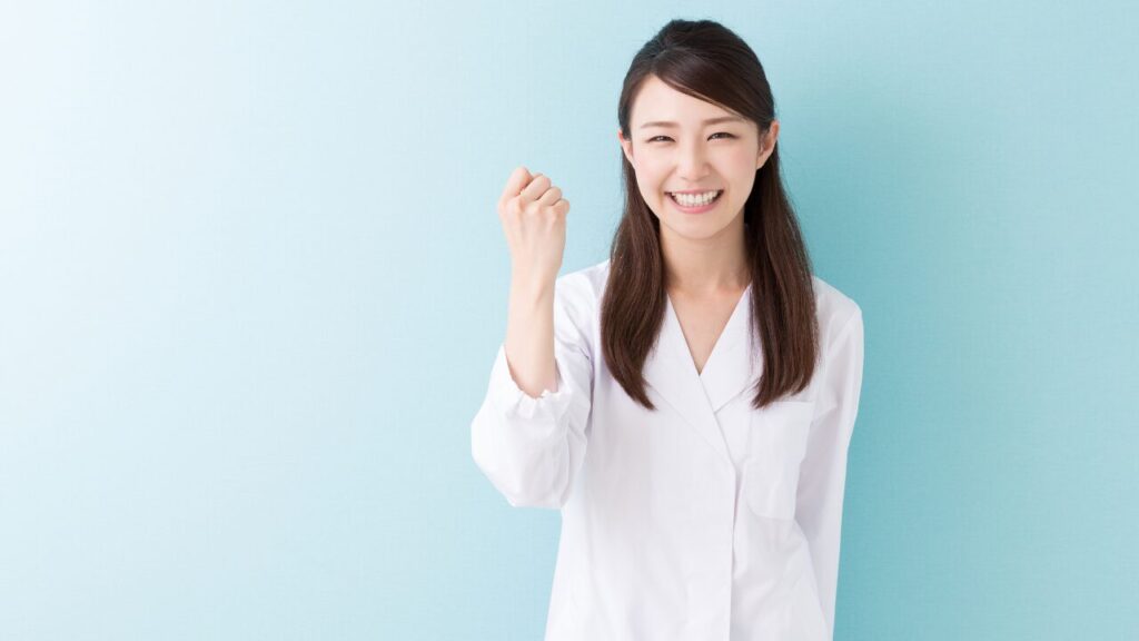 まとめ|女性が医療脱毛をするなら“ジェントルレーズプロ×レジーナクリニック”が最適