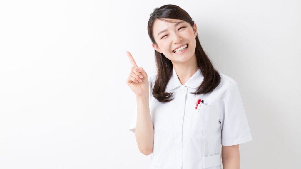 家庭用レーザー脱毛器を選ぶならトリア4X一択と言われる理由