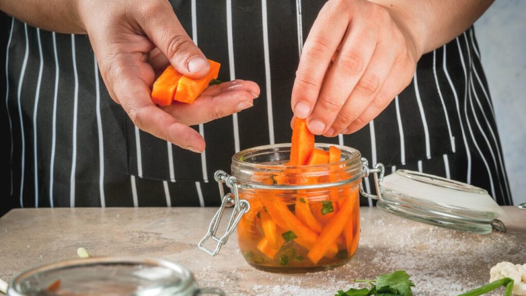 資格を取得するとどう活かせる？実際の活用シーン