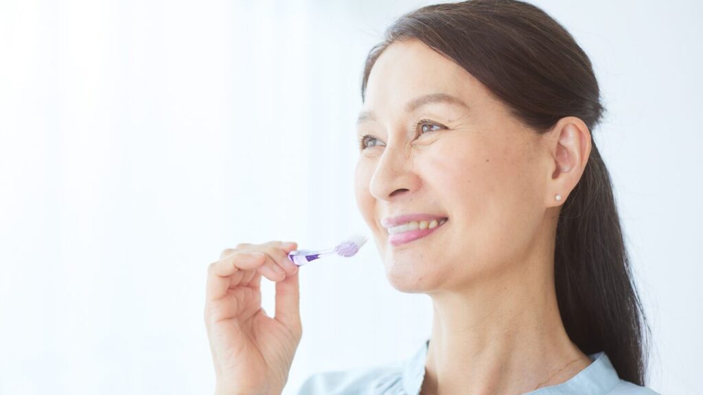 衛生的に保つための正しい歯ブラシ保管法5選