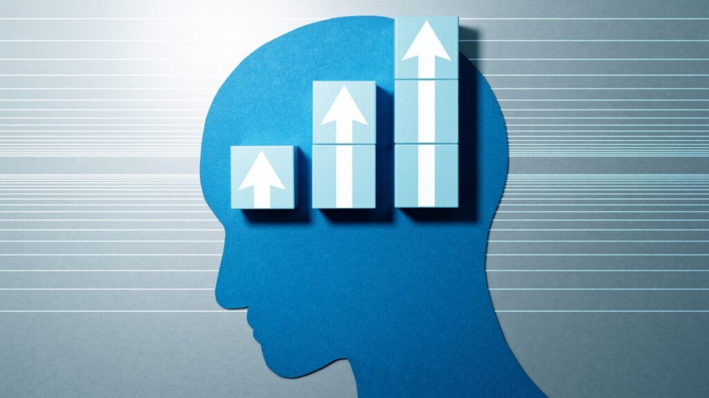 自信をつけるために必要な“考え方”の基本