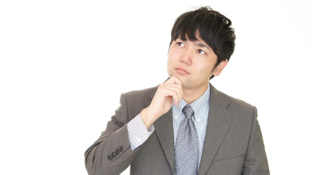 どんな人におすすめ？