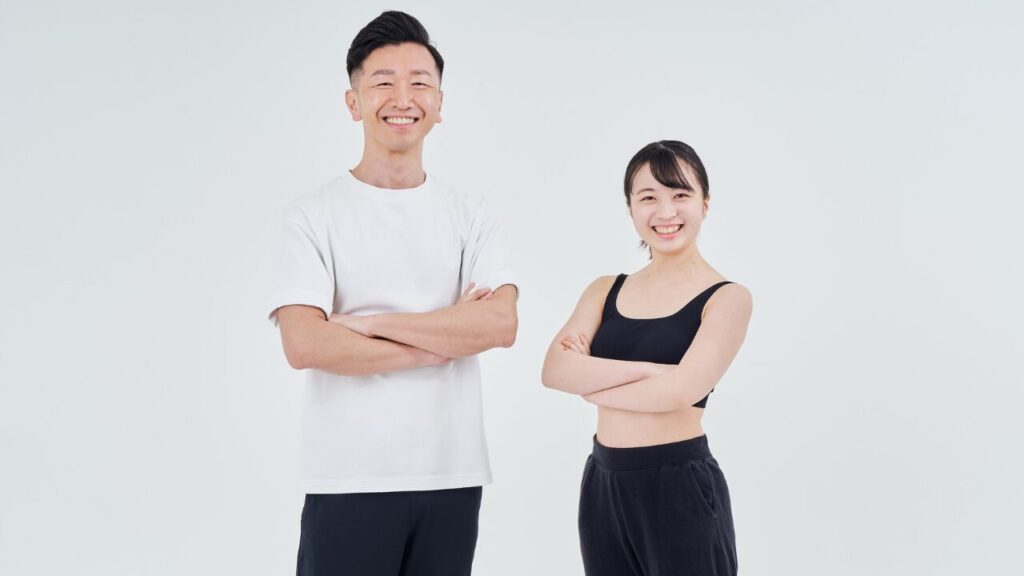 こんな方におすすめ｜日本スキンケア協会が向いている美容従事者