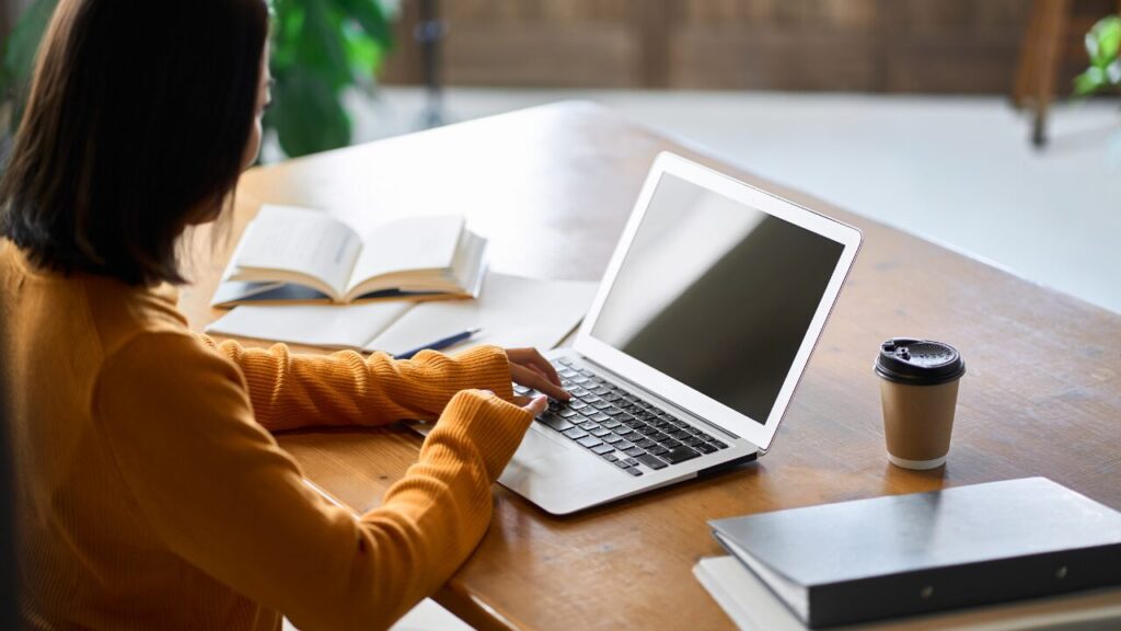 発酵食美インストラクター資格のメリット