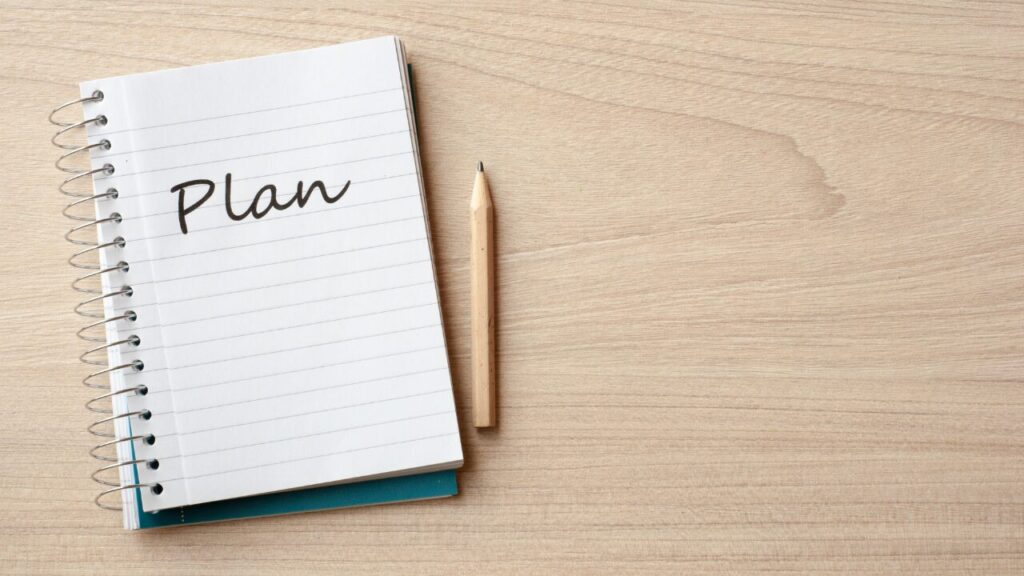 フレイアメンズクリニックの料金プランと割引制度まとめ