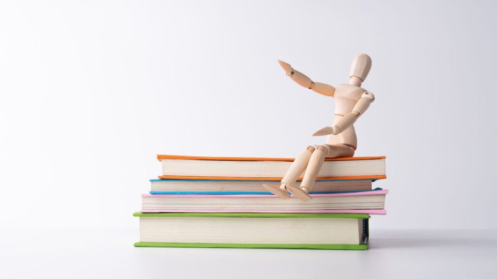 年会費6,000円のコスパが高すぎる理由