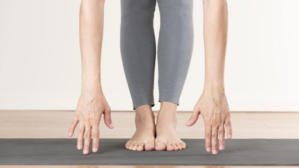 ヨガインストラクター養成講座おすすめ|RYT200を安く取得できるスクール