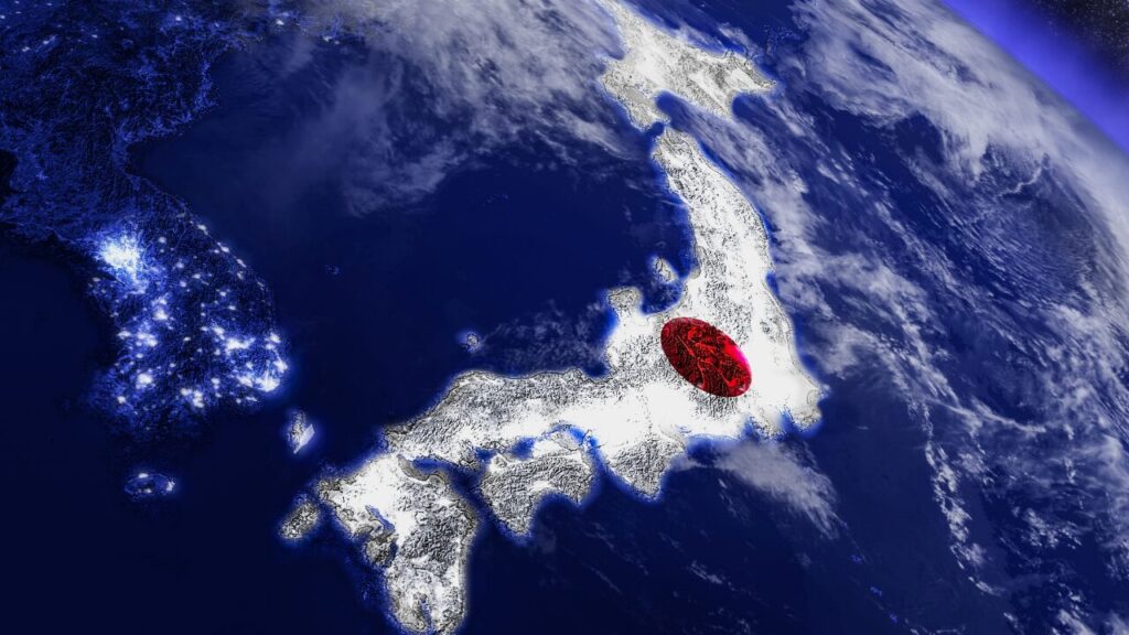 まとめ|「日本一暑い県」は毎年変わるかも?記録と対策の両面から学ぼう