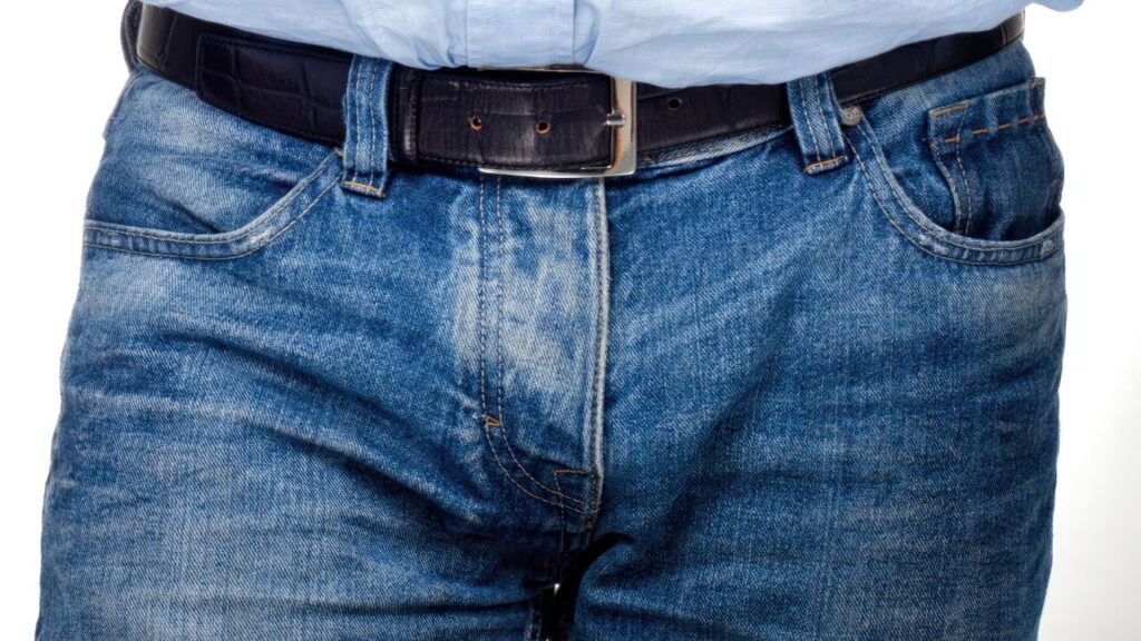 包茎手術の種類と特徴