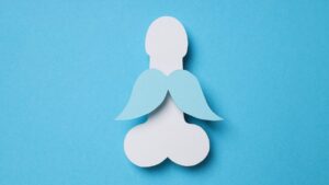 【包茎手術】迷っている男性へ｜失敗しないクリニック選びと料金・痛みの真実