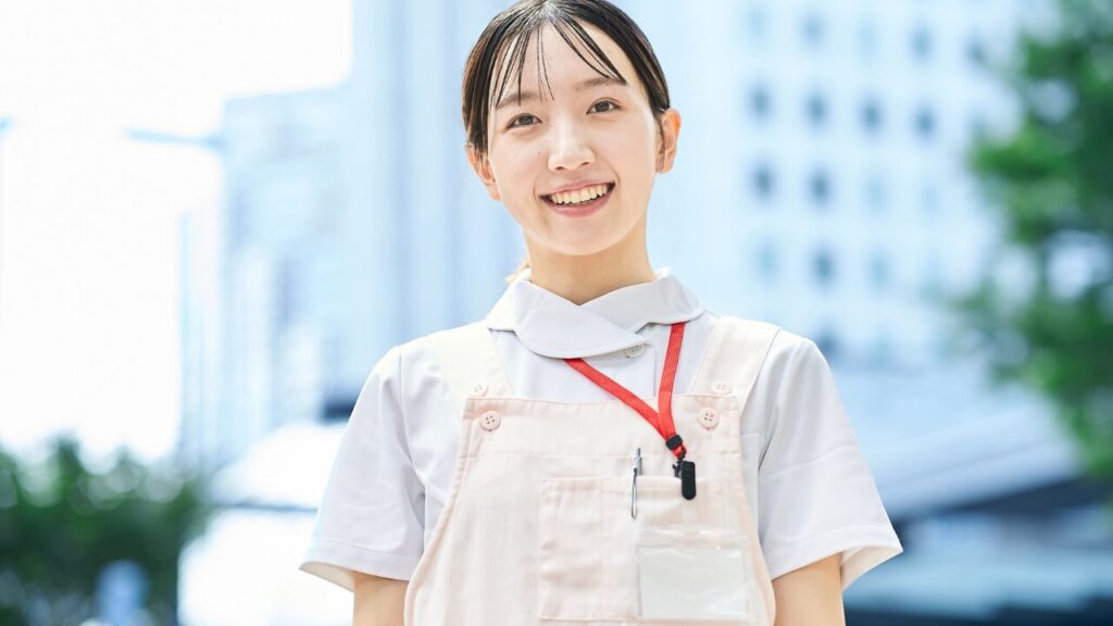 講座の特徴｜日本統合医学協会が監修する“質の高い学び”