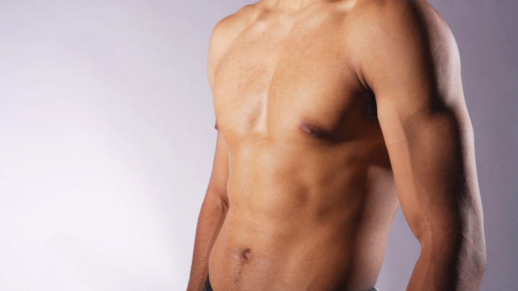 レジオムが選ばれるメリット