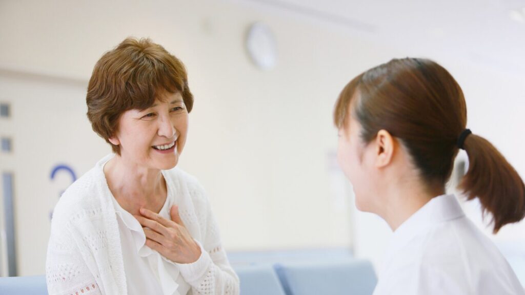 日本初！「介護×美容」専門のプロフェッショナルスクール＋【介護美容研究所】