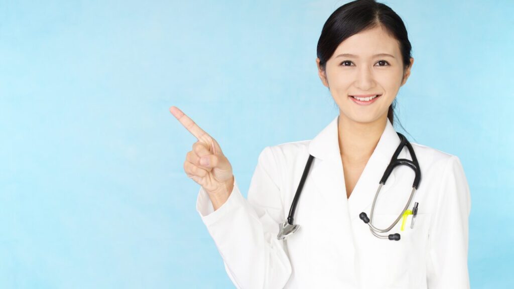 自宅でできる正しい対処法と予防策