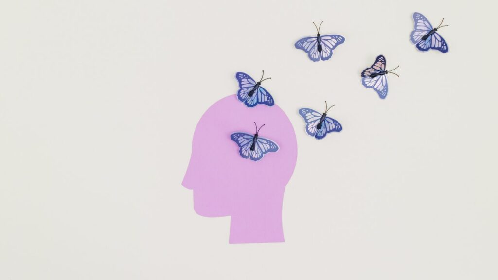 マインドフルネス瞑想の効果｜科学的にも注目される理由