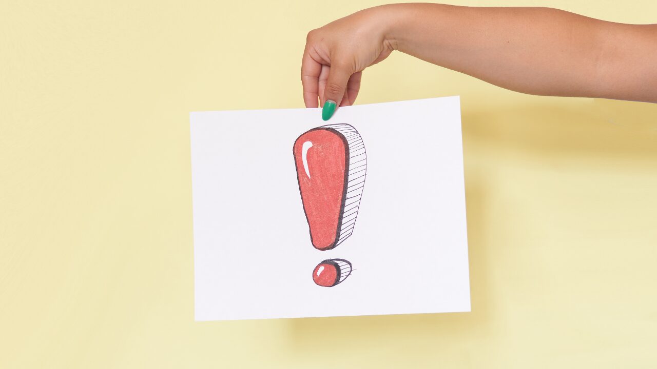 正しい湿布の貼り方と注意点