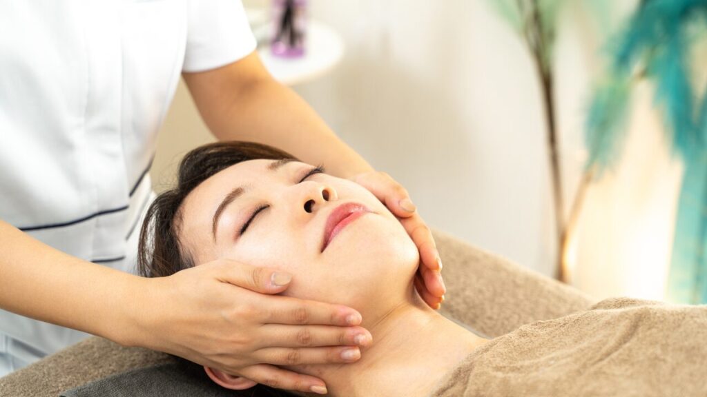 サロンdeジョブの転職サポートが人気の理由